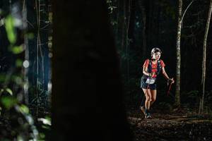 BIB: 
                            <button type="button" onclick="openModal(22574028)" class="btn btn-primary btn-sm float-right btn-popup" data-toggle="modal" data-target=".modal-high-quality">
                        <i class="fas fa-shopping-cart"></i> Add to Cart
                    </button>
                                            <button type="button" onclick="isThisMe(22574028, true)" class="btn btn-success btn-sm float-right btn-popup btn-isme hidden" data-toggle="tooltip" data-placement="bottom" title="นี่คือรูปของคุณใช่ไหม คลิกที่นี่เพื่อเอาเข้าอัลบั้ม">
                        <i class="fas fa-plus"></i> Add to album
                    </button>
                    <button type="button" onclick="isThisMe(22574028, false)" class="btn btn-warning btn-sm float-right btn-popup btn-isnotme hidden">
                        <i class="fas fa-ban"></i> Remove from album
                    </button>